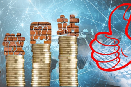 網(wǎng)站做得好不好？內(nèi)容價值特重要！