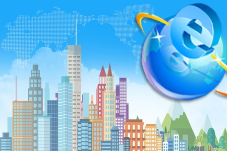 企業(yè)做網(wǎng)站如何使后期運(yùn)營(yíng)更順利？