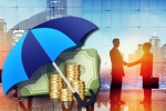 龍崗港華企業(yè)管理和鴻運通簽訂網(wǎng)站建設(shè)協(xié)議