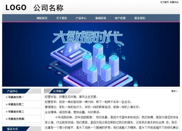 經(jīng)濟型成品案例No:7196