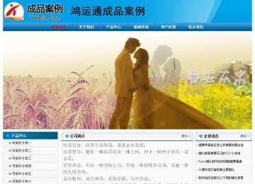 經(jīng)濟(jì)型成品案例No:7825