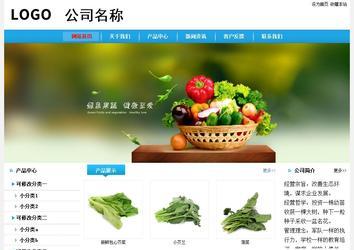 經(jīng)濟型成品案例站No:8249