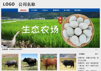 經(jīng)濟(jì)型成品案例站No:8344