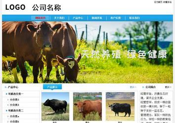 經(jīng)濟(jì)型成品案例No:8369