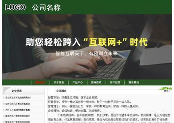 經(jīng)濟型成品案例No:8506